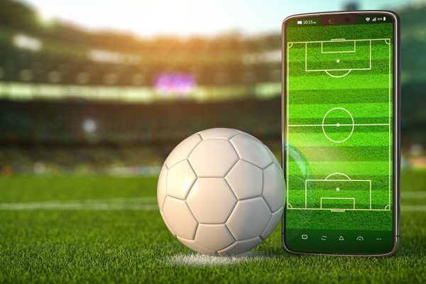 แทงบอลออนไลน์ปี 2025